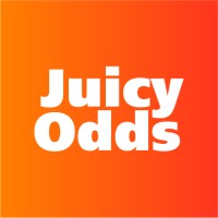 Juicy Odds logo - Similar company to Juicy Agency 74