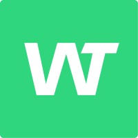 WebThrive logo - Similar company to Atomology