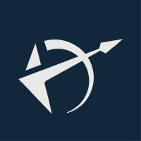 Centauri Technologies logo - Similar company to Centauri
