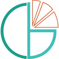 CrumbleBear logo