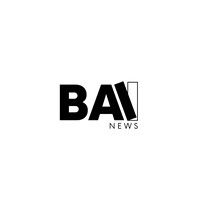 Bharat AI Insights logo - Similar company to Tye Boston - Tie Young Entrepreneurs