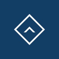 Argo Soluções logo - Similar company to Controller Softwares