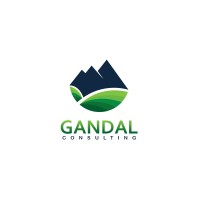 Gandal Consulting logo - Similar company to Sehms Sarl