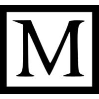 Mainstream Recovery logo - Similar company to The Pillars