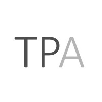 Treberspurg & Partner Architekten GmbH logo - Similar company to Prefabsite