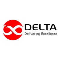 Delta Enterprises WLL logo - Similar company to Strames