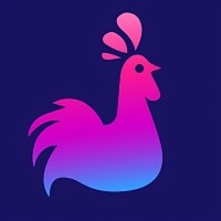 Friday Plans logo - Similar company to Desparking