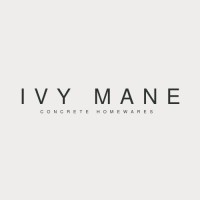 Ivy Mane Studio logo - Similar company to Bowerbird