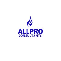 ALLPRO CONSULTANTS (M) SDN. BHD. [200301031926(634347-X)] logo - Similar company to Advance Consultancy