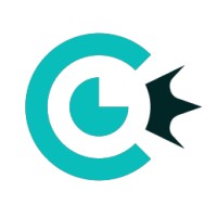ChartLamp logo - Similar company to Communication Resources Inc.