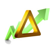 Successful Business Dynamics logo - Similar company to Scout Systems