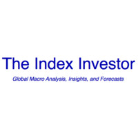 Index Investor LLC