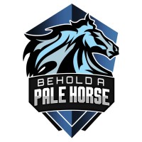 Pale Horse Esports