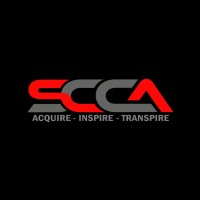 Salesian College Commerce Association logo - Similar company to Techne Association