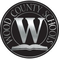 WOOD COUNTY SCHOOLS logo - Similar company to Glas Architects