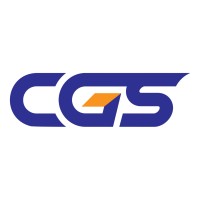 Chilled Group Services logo - Similar company to Industry Kitchens