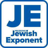 Philadelphia Jewish Exponent logo - Similar company to Congregation Beth Am