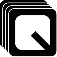 Quantia logo - Similar company to Morenaa