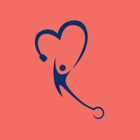 Kahu Malama Nurses logo - Similar company to Array