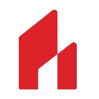 CADUK | Construction NVQs Online logo - Similar company to Evil Construction Ltd