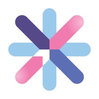 CEECOYA Conseil logo - Similar company to Ifyc