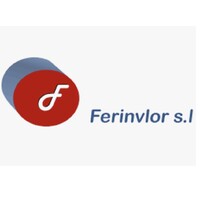 FERINVLOR SL logo - Similar company to Tacande