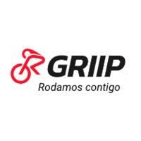 Griip Bike