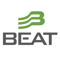 BEAT Limited Malta logo - Similar company to Cualbroker