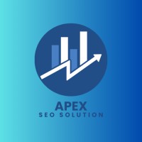 APEX SEO SOLUTION logo - Similar company to Clicktitan