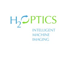 H2Optics, Inc
