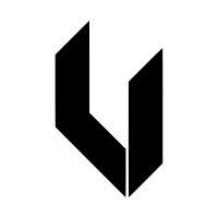 Vodjo logo - Similar company to Peterdraw Studio