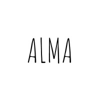 Alma Catering Amsterdam logo - Similar company to Costarentals