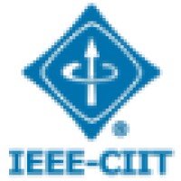 Ieee Student Branch Ciit Lahore