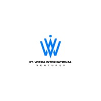 PT. WIERA INTERNATIONAL VENTURES logo - Similar company to A V International