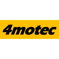 4motec logo - Similar company to Metalpine