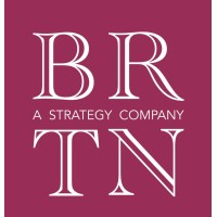 BRTN logo - Similar company to Centum Alpha