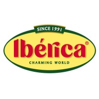 Ibérica Olive Line, S.L. logo - Similar company to Olea Nostra, S.A.