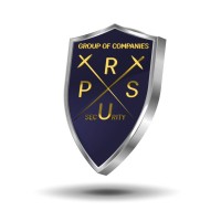 PRUS Security logo - Similar company to Infinity-Ap Llc