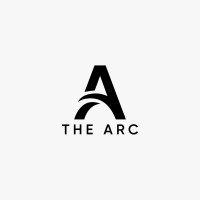 The Arc logo - Similar company to The Head And Tale