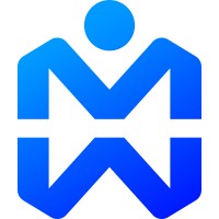 MyManager logo - Similar company to Next Level Media