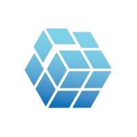 LynnCo Logistics logo - Similar company to Yat