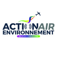 Action Air Environnement - AAE logo - Similar company to Odicis