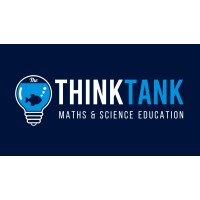 The Think Tank KL logo - Similar company to Education And Research Desk