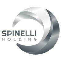 Spinelli Holding SA logo - Similar company to Internavigare Srl
