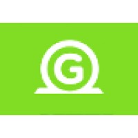Givetoview.Com