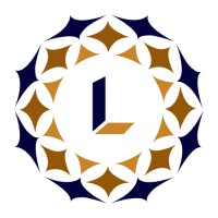 Lumara Jewels logo - Similar company to Marvedge