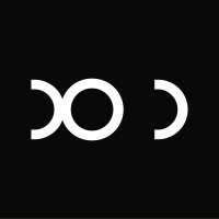 bobvb.com logo - Similar company to 2Nd Best Studio