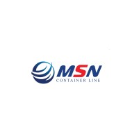 MSN Container Line Private Limited logo - Similar company to Prytc Windows System