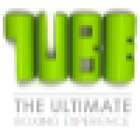 Tube Boxing Limited