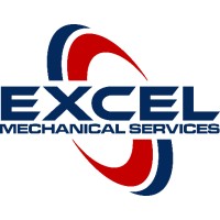 Excel Mechanical Services, LLC logo - Similar company to Fab-Rite Sheet Metal